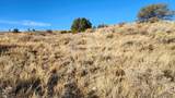 0 Walsenburg - Photo 5