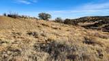 0 Walsenburg - Photo 6