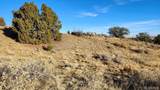 0 Walsenburg - Photo 7