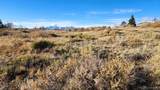 0 Walsenburg - Photo 8