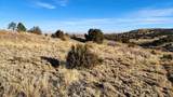 0 Walsenburg - Photo 9