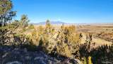 0 Walsenburg - Photo 10