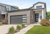 5689 Zuni Court - Photo 1