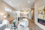 5689 Zuni Court - Photo 11