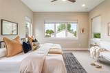 5689 Zuni Court - Photo 13