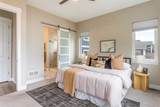 5689 Zuni Court - Photo 14