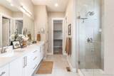 5689 Zuni Court - Photo 15