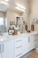 5689 Zuni Court - Photo 16