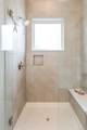5689 Zuni Court - Photo 17