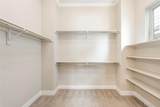5689 Zuni Court - Photo 18