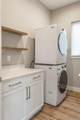 5689 Zuni Court - Photo 19