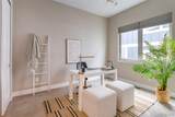 5689 Zuni Court - Photo 20
