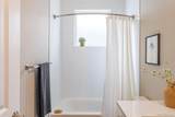 5689 Zuni Court - Photo 21
