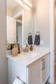 5689 Zuni Court - Photo 22
