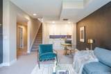 5689 Zuni Court - Photo 24
