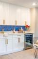 5689 Zuni Court - Photo 25