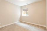 5689 Zuni Court - Photo 26