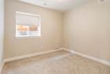 5689 Zuni Court - Photo 28