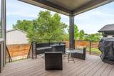 5689 Zuni Court - Photo 30