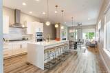 5689 Zuni Court - Photo 4