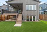 5689 Zuni Court - Photo 31