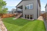 5689 Zuni Court - Photo 32