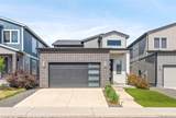 5689 Zuni Court - Photo 33