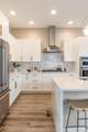 5689 Zuni Court - Photo 8