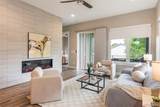 5689 Zuni Court - Photo 10