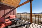 96 Eagle Ridge Drive - Photo 11