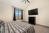 96 Eagle Ridge Drive - Photo 12