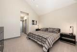 96 Eagle Ridge Drive - Photo 13