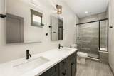 96 Eagle Ridge Drive - Photo 14