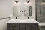 96 Eagle Ridge Drive - Photo 15