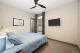 96 Eagle Ridge Drive - Photo 16