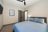 96 Eagle Ridge Drive - Photo 17