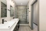 96 Eagle Ridge Drive - Photo 18