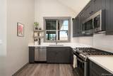 96 Eagle Ridge Drive - Photo 19