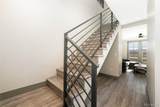 96 Eagle Ridge Drive - Photo 21