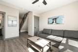 96 Eagle Ridge Drive - Photo 22