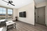 96 Eagle Ridge Drive - Photo 23