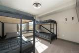96 Eagle Ridge Drive - Photo 24