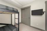 96 Eagle Ridge Drive - Photo 25