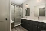96 Eagle Ridge Drive - Photo 26