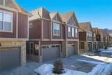 96 Eagle Ridge Drive - Photo 27