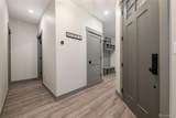 96 Eagle Ridge Drive - Photo 28