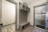 96 Eagle Ridge Drive - Photo 29