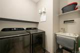 96 Eagle Ridge Drive - Photo 30