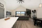 96 Eagle Ridge Drive - Photo 4