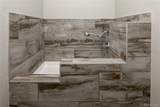 96 Eagle Ridge Drive - Photo 31